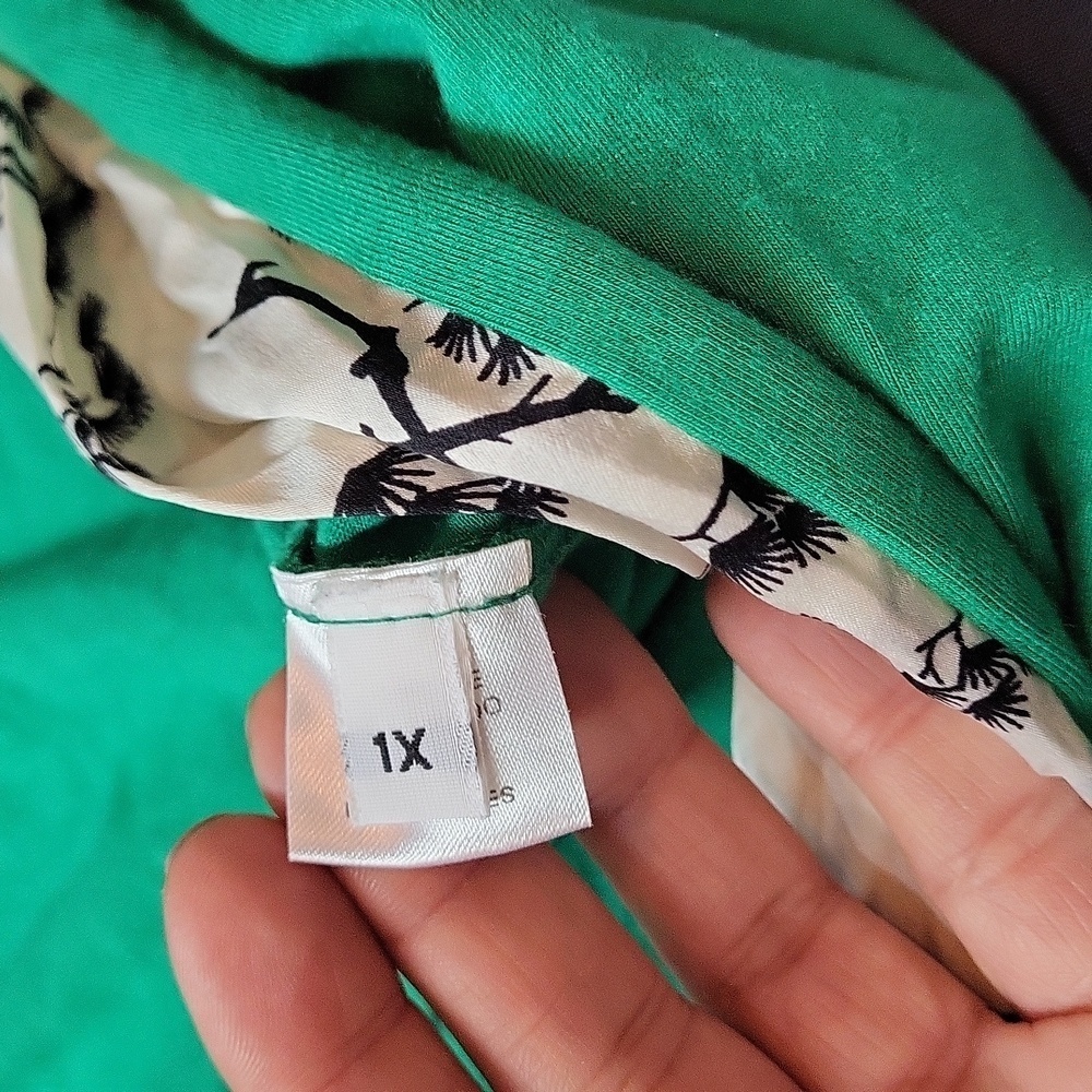 Doie Robe - Picture 10 of 11